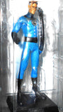 Marvel Eaglemoss MR FANTASTIC ff F4 universe moc mib