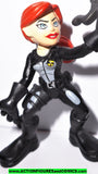 gi joe combat heroes SCARLETT Gijoe rise of cobra movie pvc action figure