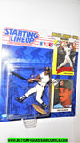 Starting Lineup FRED McGRIFF 1993 San Diego Padres baseball moc