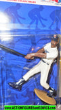 Starting Lineup FRED McGRIFF 1993 San Diego Padres baseball moc