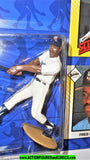 Starting Lineup FRED McGRIFF 1993 San Diego Padres baseball moc