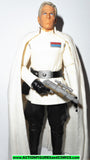 STAR WARS action figures DIRECTOR KRENNIC 6 inch THE BLACK SERIES 2015 27