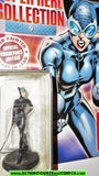 DC Eaglemoss chess CATWOMAN batman 9 1/21 scale figurine dc universe wmag