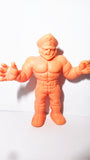 Kinnikuman Kinkeshi m.u.s.c.l.e BROCKENMAN JR flesh Japan muscle