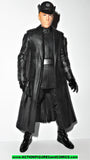 STAR WARS action figures GENERAL HUX 6 inch THE BLACK SERIES 2015
