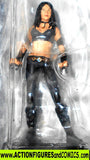 Marvel Eaglemoss X-23 2010 #117 Wolverine X-men force moc mib
