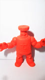 Kinnikuman Kinkeshi m.u.s.c.l.e KING of TONS 185 Japan muscle