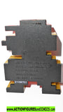World of Nintendo SUPER MARIO 8 Bit 2.5 inch 2015 jakks pacific