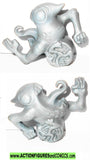 ghostbusters GALLOPING GHOUL Ghost 1988 ecto-3 the real kenner