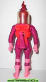 ghostbusters JANINE MELNITZ super fright features 1988 the real kenner