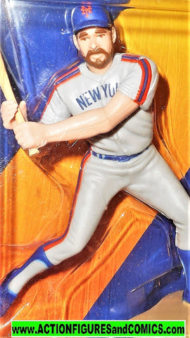 Starting Lineup HOWARD  JOHNSON 1992 NY new york Mets baseball moc