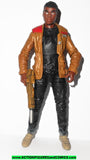 STAR WARS action figures FINN JAKKU 6 inch THE BLACK SERIES 2015 01