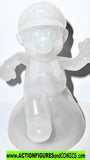 World of Nintendo SUPER MARIO invincible mcdonalds light up