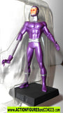 Marvel Eaglemoss MACHINE MAN 2009 #110 universe moc mib
