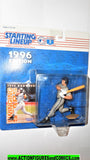 Starting Lineup JEFF BAGWELL 1996 Houston Astros baseball moc