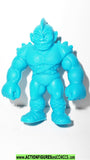 Muscle m.u.s.c.l.e men kinnikuman BUKA C 133 class B light blue