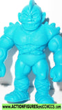 Muscle m.u.s.c.l.e men kinnikuman BUKA C 133 class B light blue