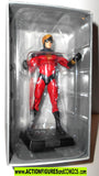 Marvel Eaglemoss CAPTAIN MAR-VELL #164 avengers moc mib