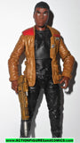 STAR WARS action figures FINN JAKKU 6 inch THE BLACK SERIES 2015 01