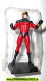 Marvel Eaglemoss CAPTAIN MAR-VELL #164 avengers moc mib