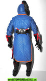 marvel legends DEATH DEALER 2021 mcu shang chi movie wave
