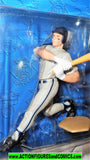 Starting Lineup JEFF BAGWELL 1996 Houston Astros baseball moc