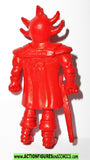 Blackstar OVERLORD 1984 pvc Red variant vintage muscle 1985 1983