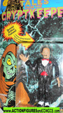 Tales from the Cryptkeeper CRYPT KEEPER TUXEDO monster 1993 1994 moc