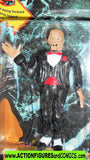 Tales from the Cryptkeeper CRYPT KEEPER TUXEDO monster 1993 1994 moc