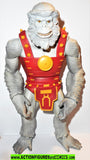 dc universe classics ULTRA HUMANITE complete wave 13