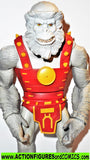 dc universe classics ULTRA HUMANITE complete wave 13