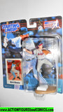 Starting Lineup BRET BOONE 2000 Atlanta Braves baseball sports MOC