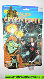 Tales from the Cryptkeeper CRYPT KEEPER TUXEDO monster 1993 1994 moc
