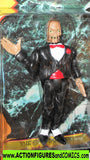 Tales from the Cryptkeeper CRYPT KEEPER TUXEDO monster 1993 1994 moc
