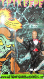Tales from the Cryptkeeper CRYPT KEEPER TUXEDO monster 1993 1994 moc