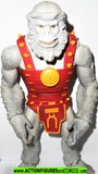 dc universe classics ULTRA HUMANITE complete wave 13