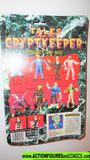 Tales from the Cryptkeeper CRYPT KEEPER TUXEDO monster 1993 1994 moc