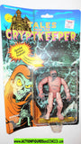 Tales from the Cryptkeeper MUMMY dark color monster 1993 1994 moc