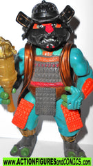 teenage mutant ninja turtles TALKIN LEONARDO complete