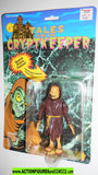 Tales from the Cryptkeeper CRYPT KEEPER ROBES monster 1993 1994 moc