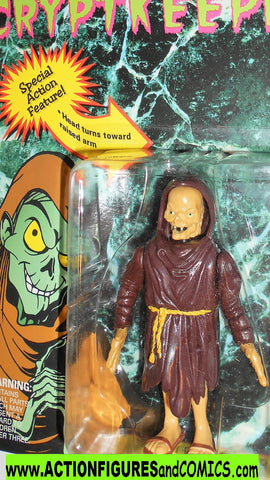 Tales from the Cryptkeeper CRYPT KEEPER ROBES monster 1993 1994 moc