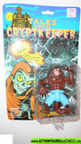 Tales from the Cryptkeeper WOLFMAN WEREWOLF monster 1993 1994 moc