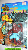 Tales from the Cryptkeeper WOLFMAN WEREWOLF monster 1993 1994 moc
