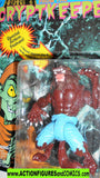 Tales from the Cryptkeeper WOLFMAN WEREWOLF monster 1993 1994 moc