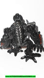 transformers robot heroes THE FALLEN large 5 inch deluxe revenge of pvc