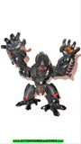 transformers robot heroes THE FALLEN large 5 inch deluxe revenge of pvc