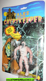 Tales from the Cryptkeeper MUMMY light color monster 1993 1994 moc