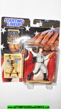 Starting Lineup CY YOUNG 2000 Boston Red Sox baseball sports MOC