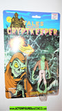 Tales from the Cryptkeeper ZOMBIE monster crypt keeper 1993 1994 moc