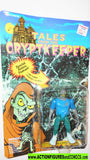 Tales from the Cryptkeeper FRANKENSTEIN monster 1993 1994 moc